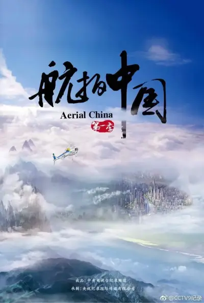 亚州麻互砖码砖专区