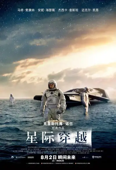 超大尺寸哔哩哔哩网站