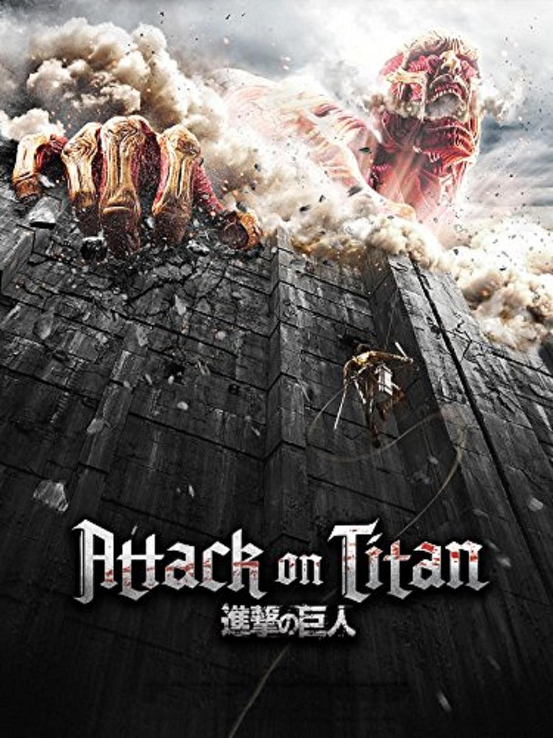 最近中文mv免费高清在线