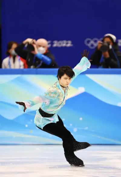 农村痴汉