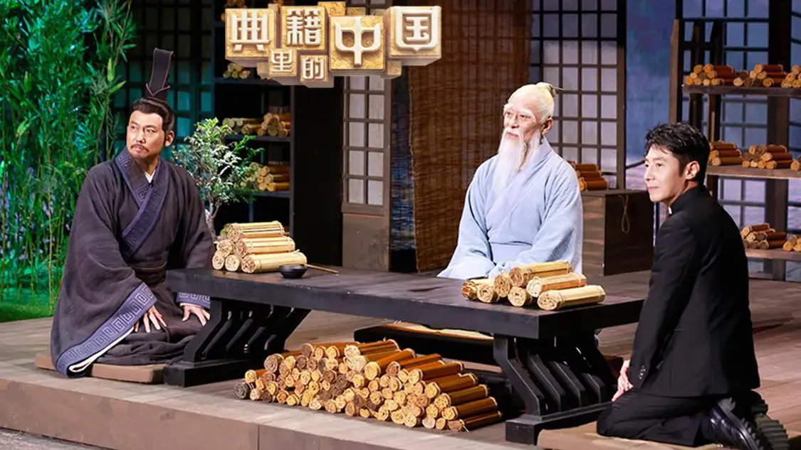 超污的软件剧照2