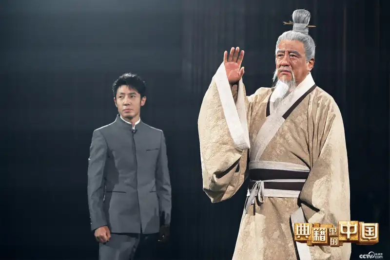 最近更新中文字幕手机版剧照1