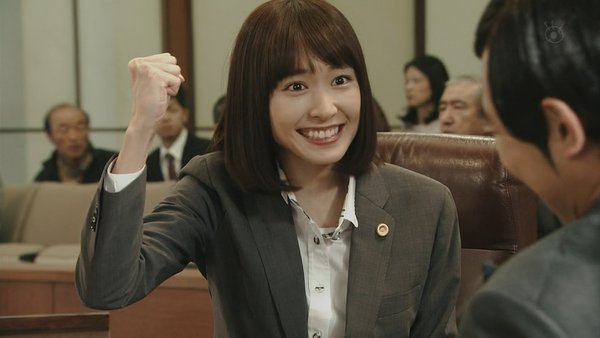 漂亮的小峓子观看4剧照2