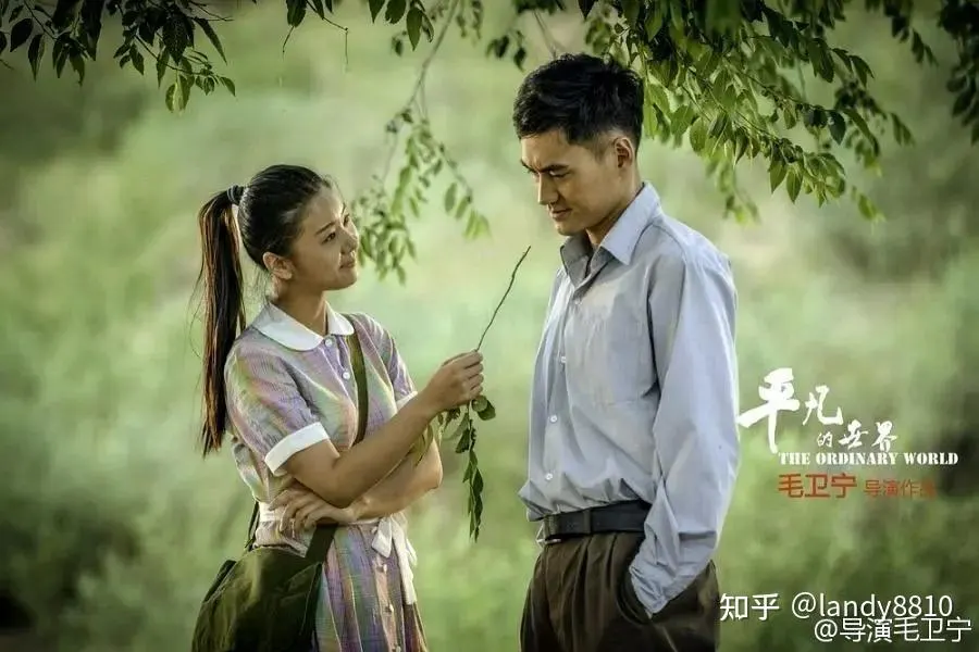 邪恶力量第四季剧照2