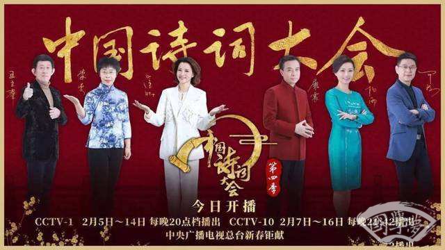 湖南超级女声张丽剧照2