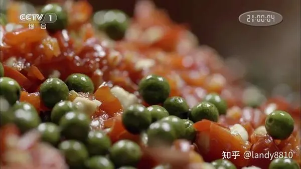 啦啦啦高清影视www剧照1