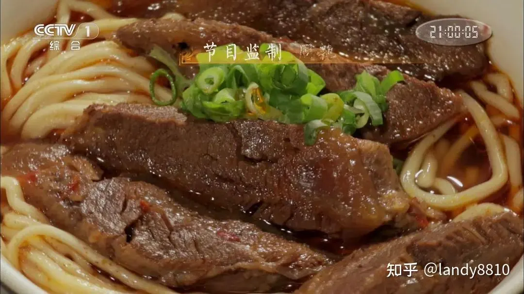 人伦人与性口恔配视频剧照2
