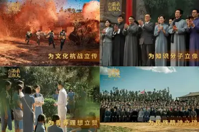 梅德韦杰夫:必要时俄有权用核武器剧照2